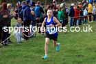 Boys Under-13s 2025 Start Fitness NEHL, Druridge Bay, Northumberland. Photo: David T. Hewitson/Sports for All Pics